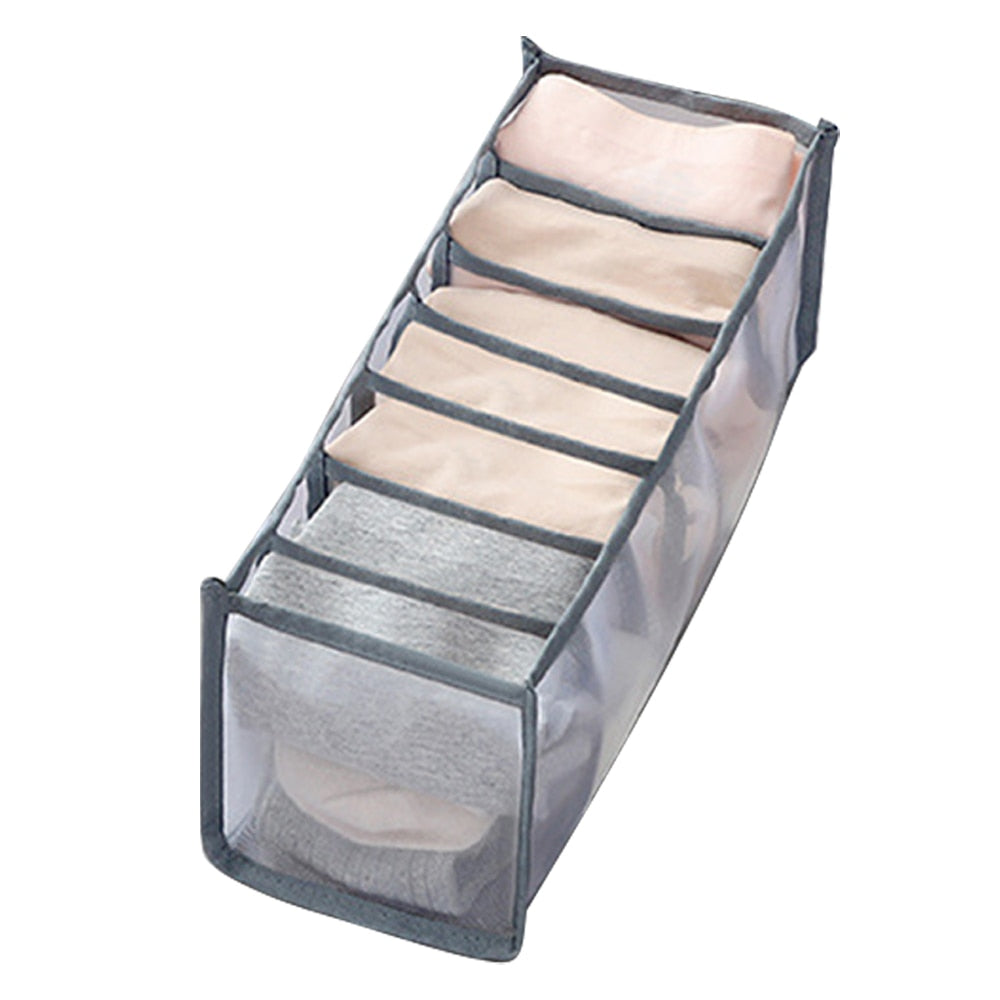 Organizer Storage Box Drawer