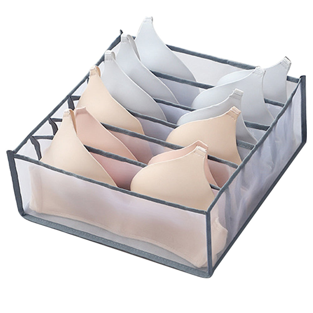 Organizer Storage Box Drawer