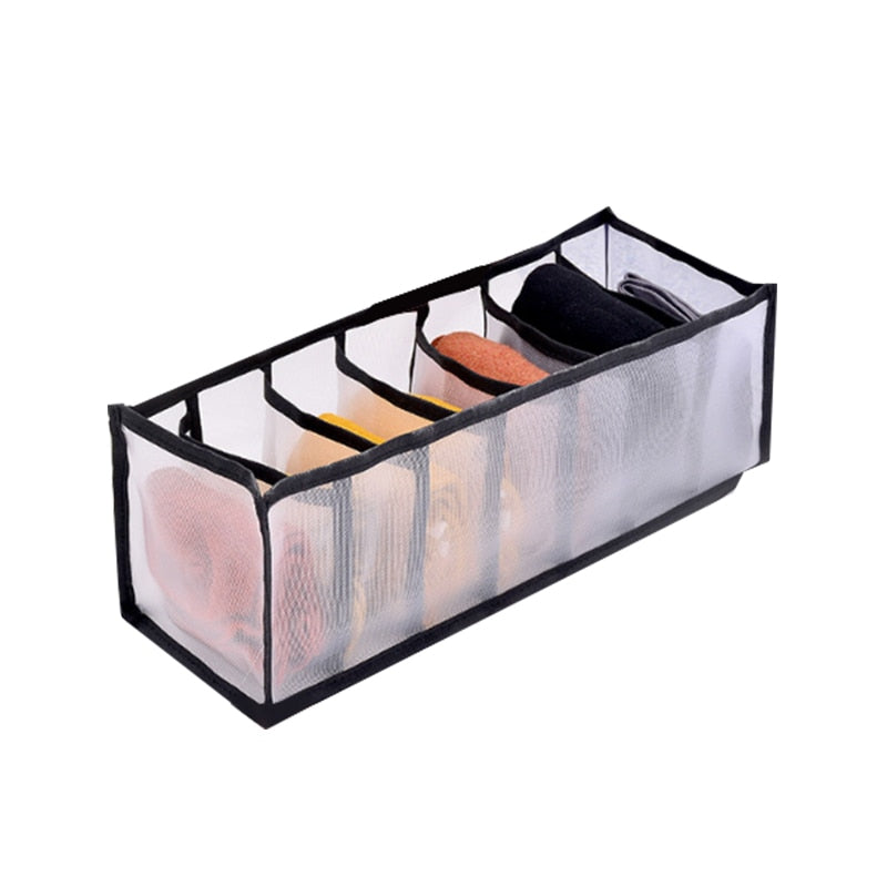 Organizer Storage Box Drawer