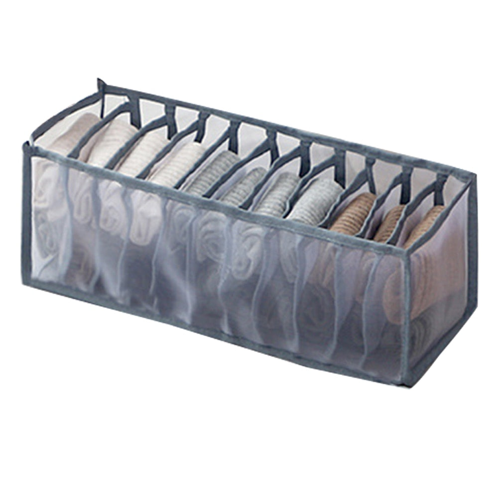 Organizer Storage Box Drawer