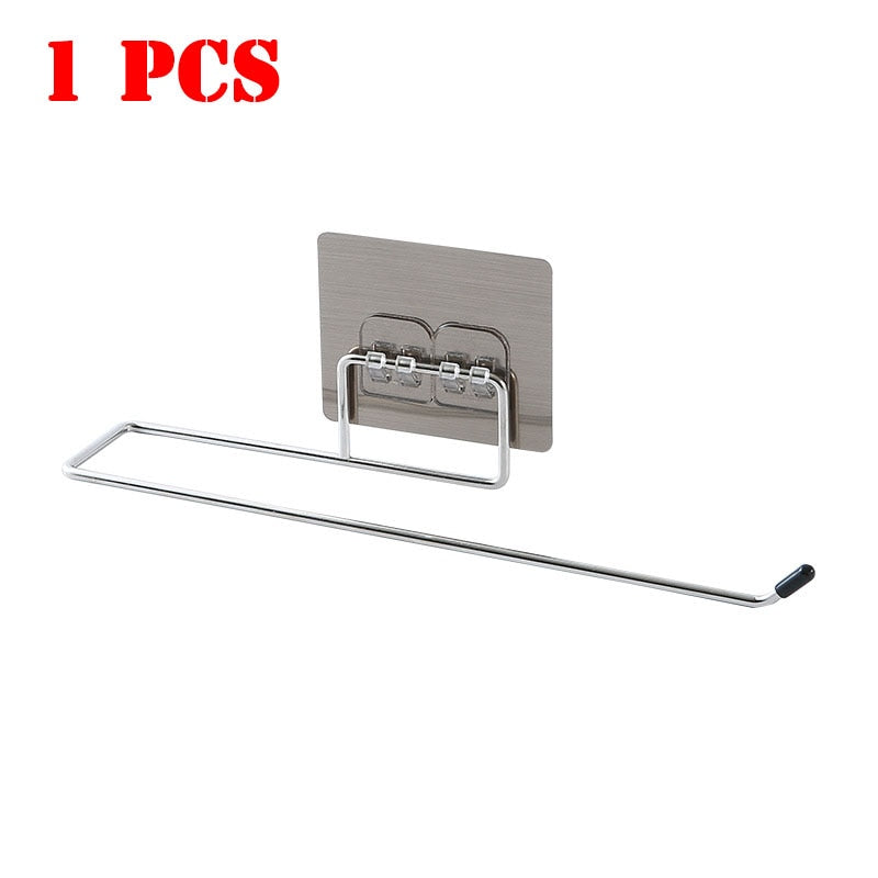Hanging Toilet Paper Holder Kitchener