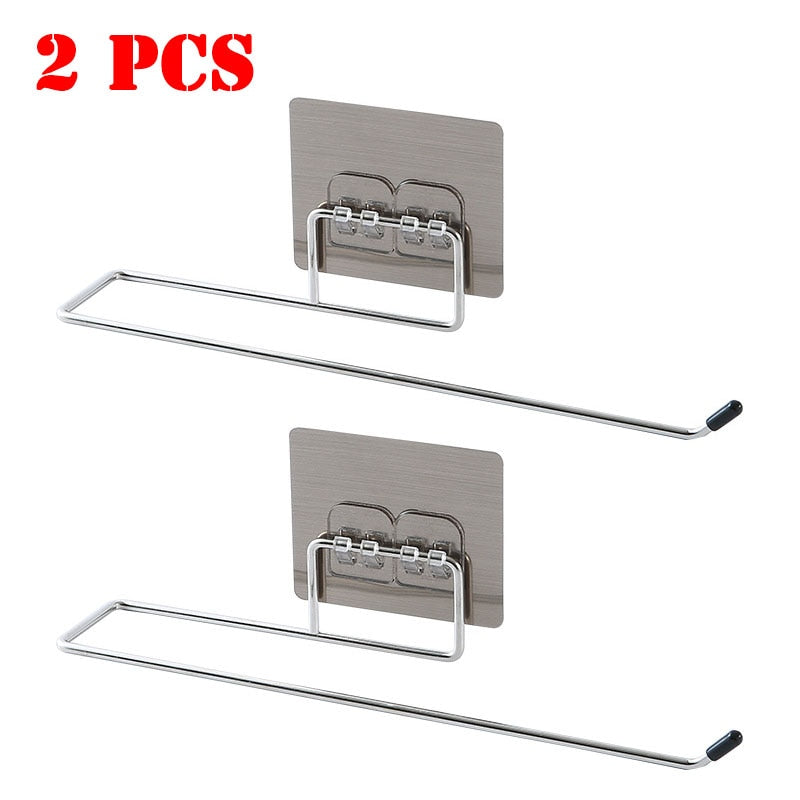 Hanging Toilet Paper Holder Kitchener