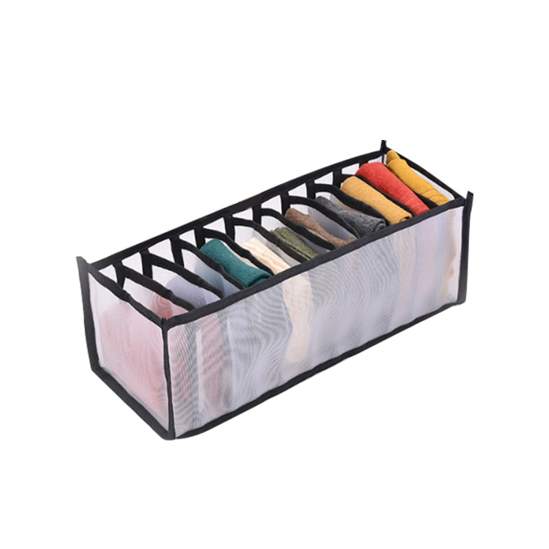 Organizer Storage Box Drawer