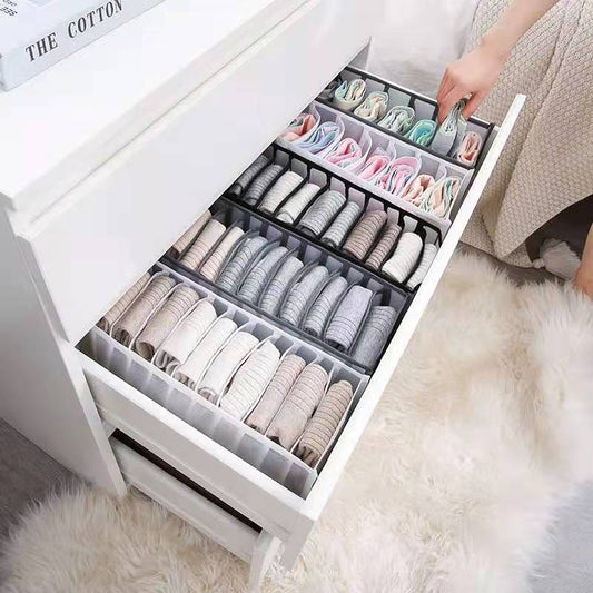 Organizer Storage Box Drawer