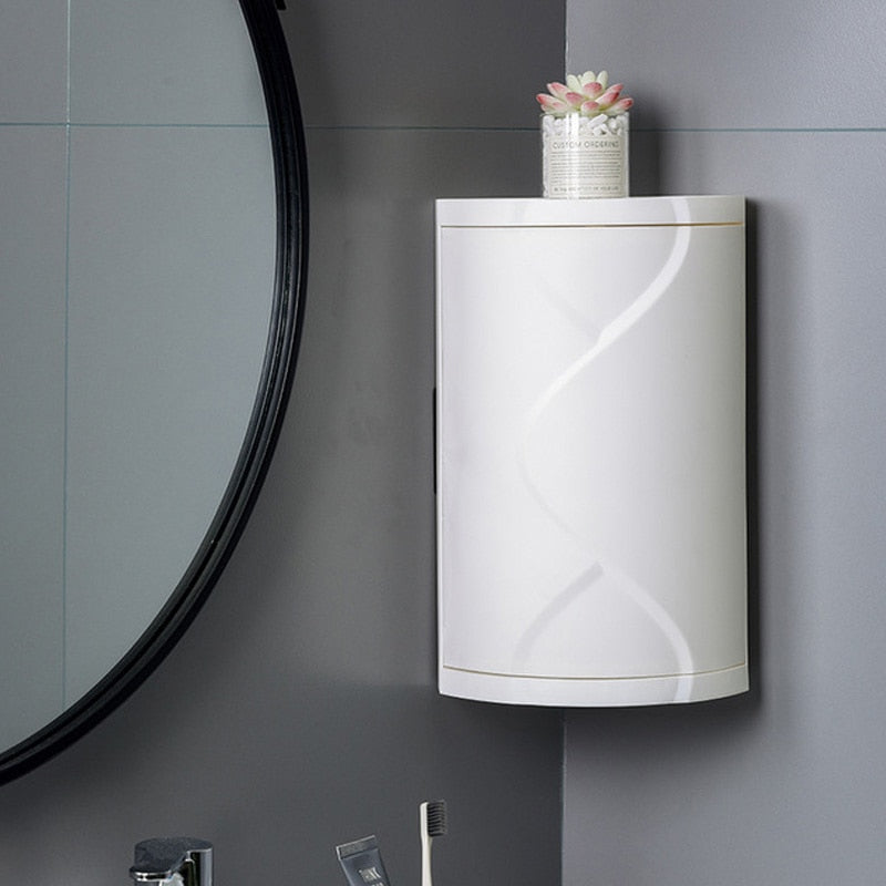 Shelf Storage Smart™