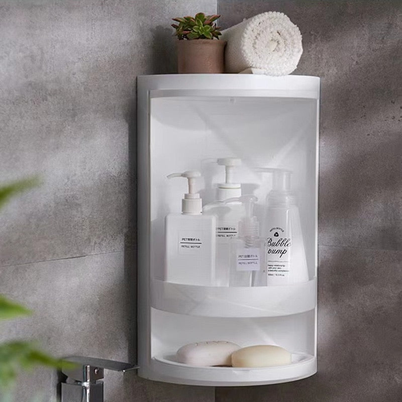 Shelf Storage Smart™