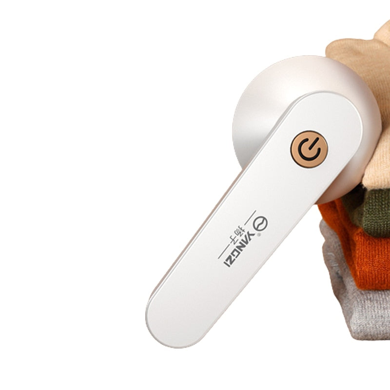 Clothes pilling shaver Pill™